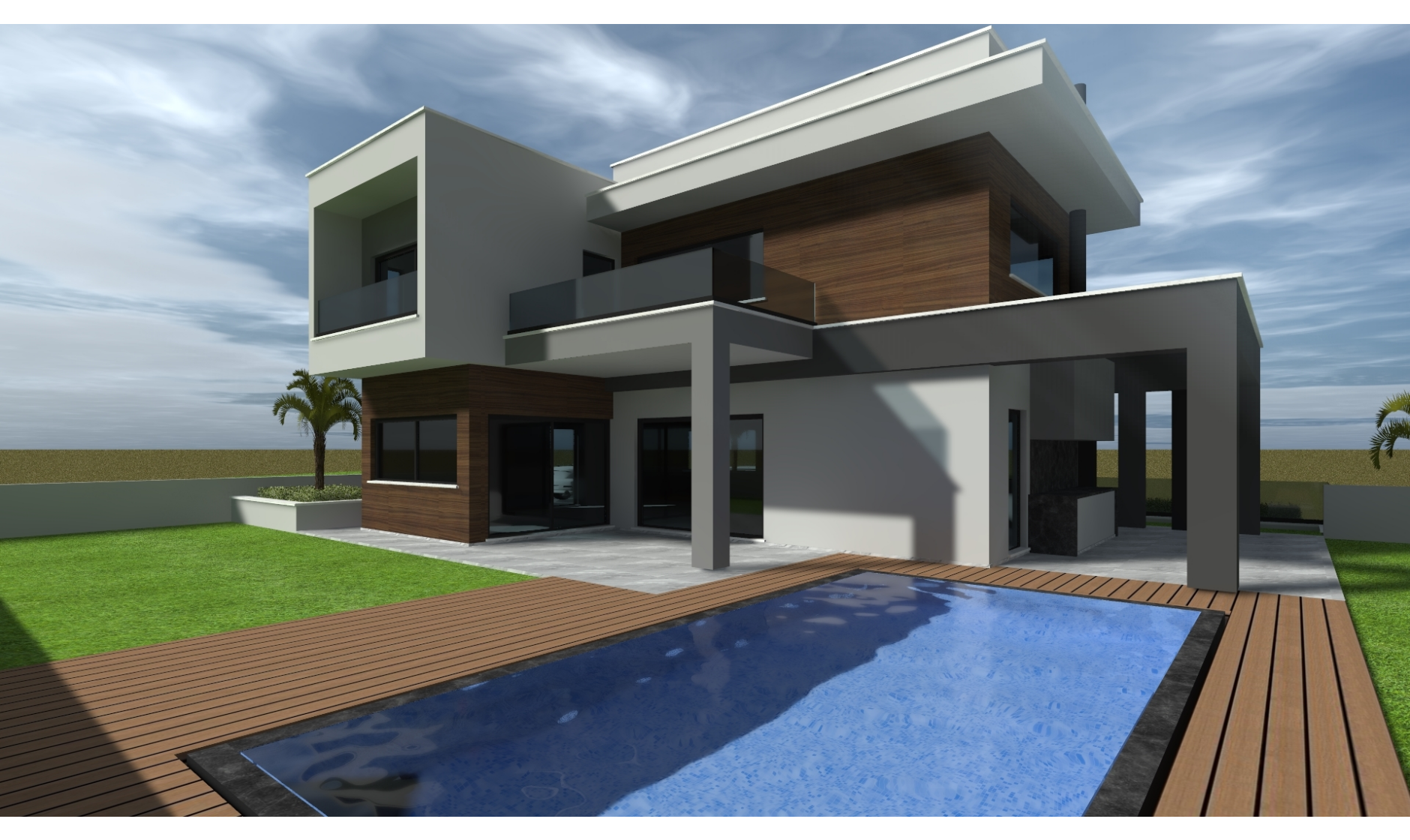 section hero slider slide background